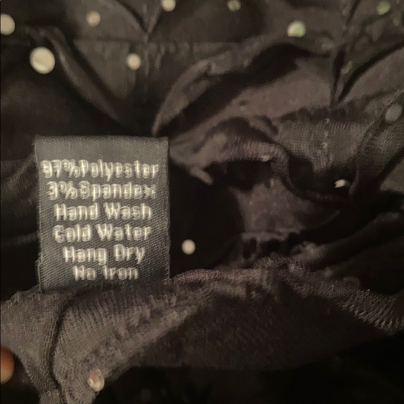 Clara Sun Woo 3 jacket bundle excellent condition! XS/SM stretchy - Picture 9 of 11